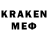 Первитин мет Ahtem games