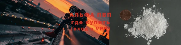 СК Красноперекопск