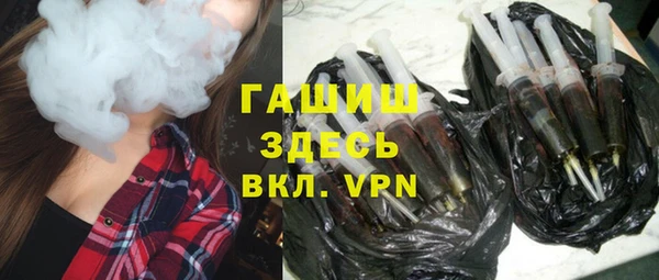 дживик Корсаков